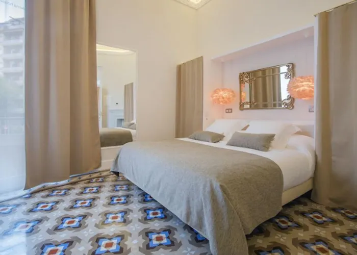 Anakena House Bed & Breakfast