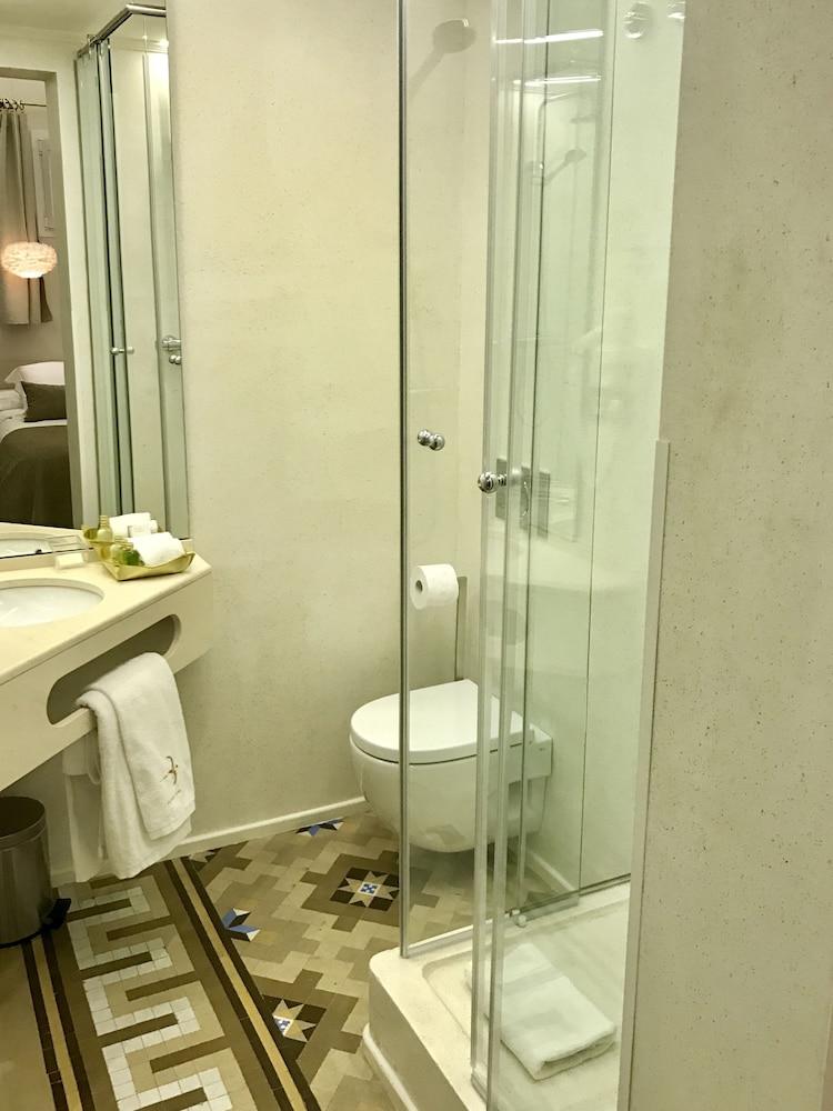 Anakena House 3* Barcelone