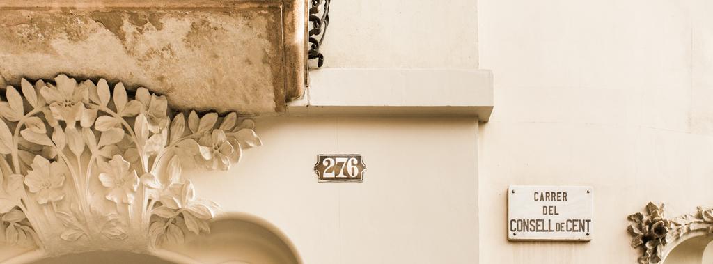 Anakena House 3* Barcelone
