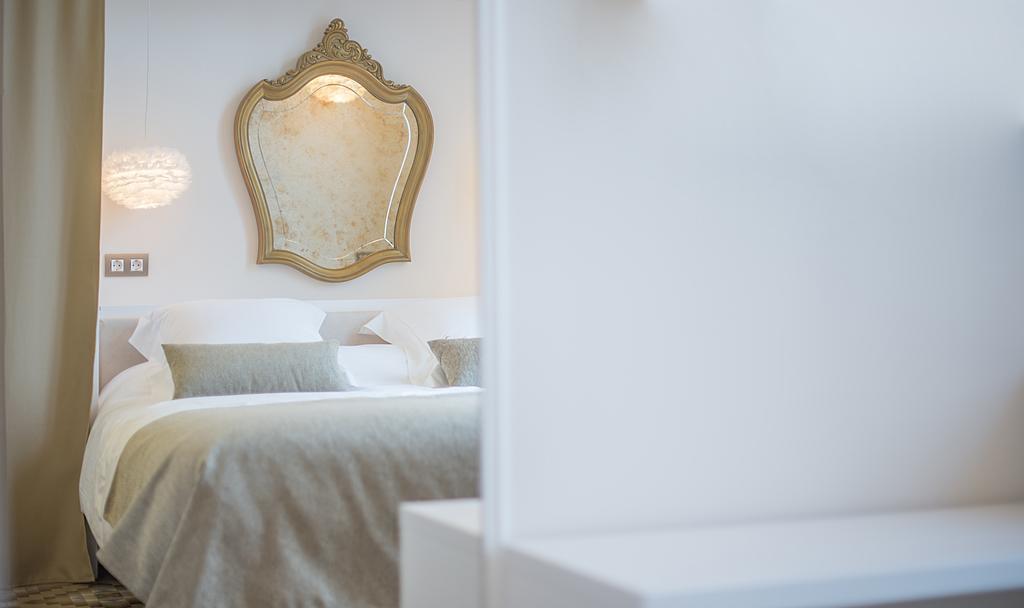 Anakena House Couette-café 3*