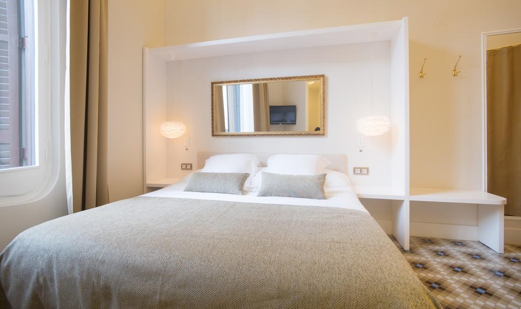 Anakena House Couette-café 3*