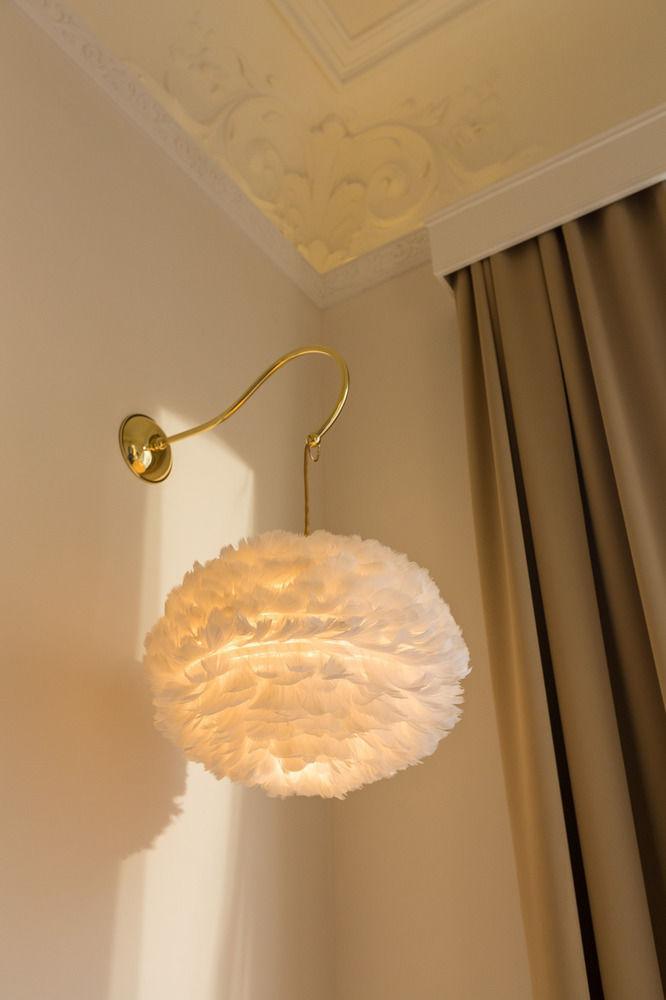 Anakena House Couette-café Barcelone