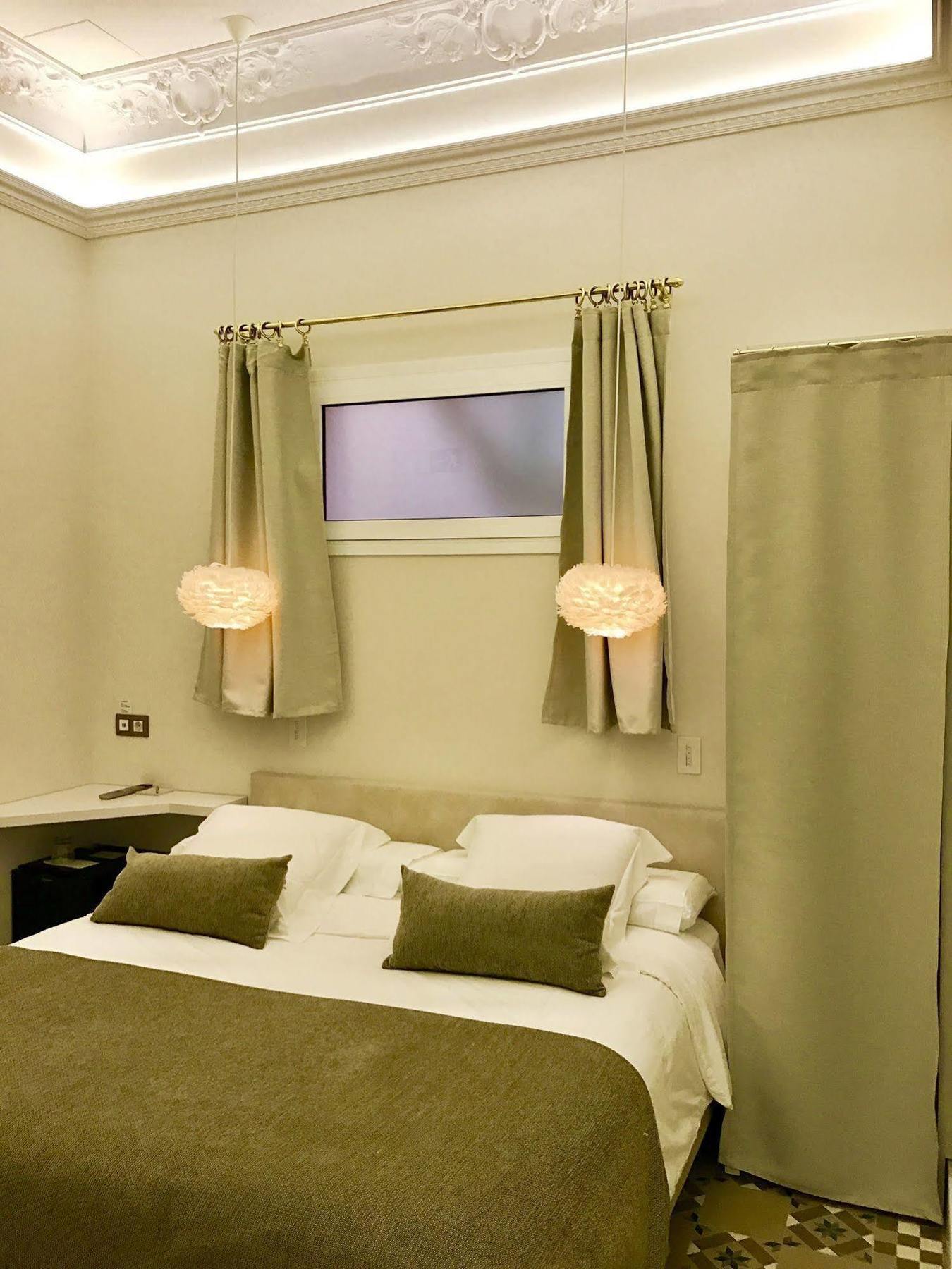 Anakena House 3* Barcelone