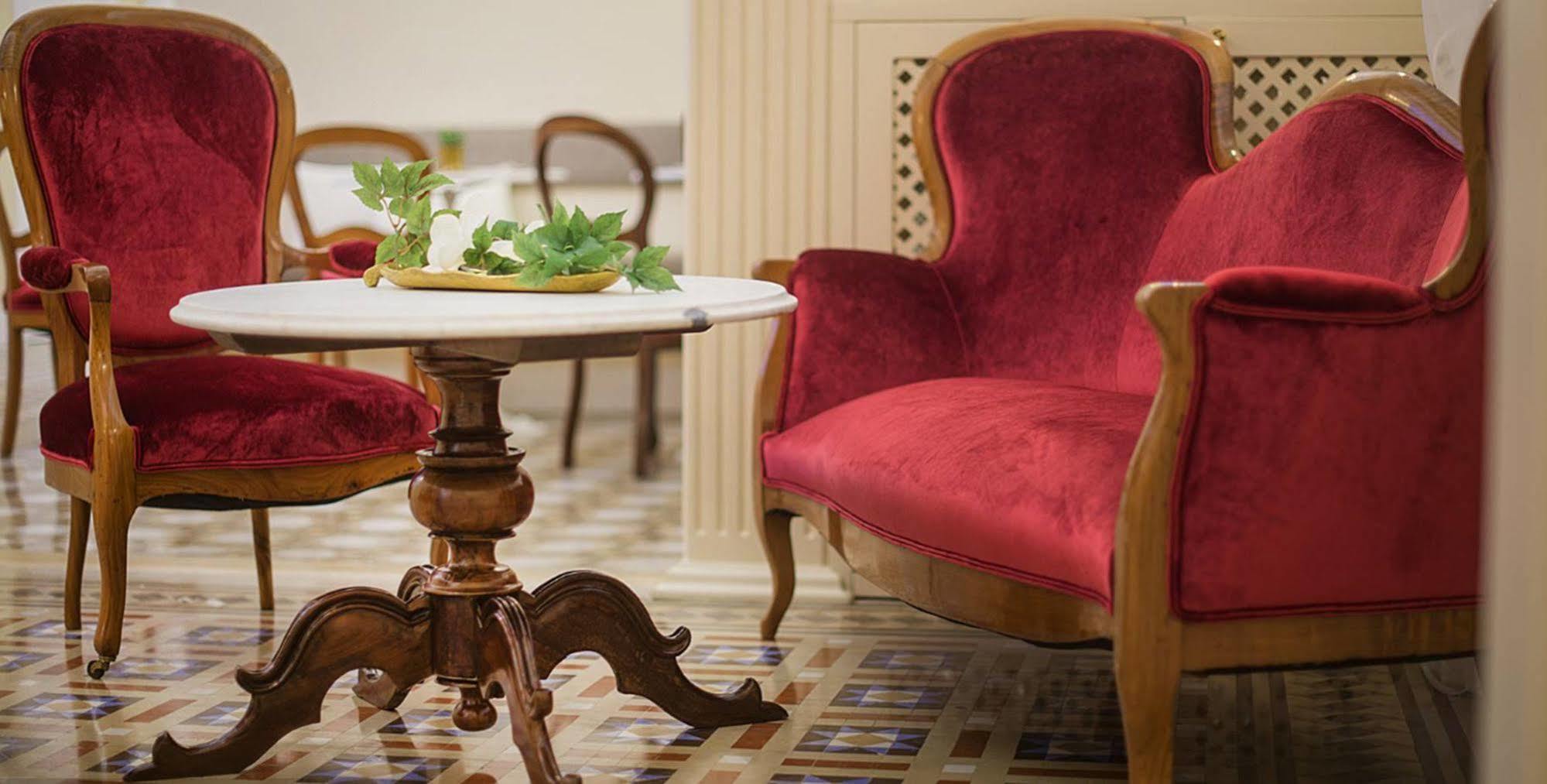 Anakena House 3* Barcelone