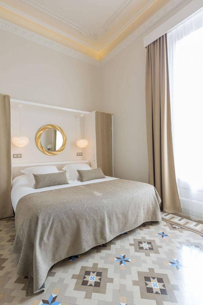 Anakena House Couette-café 3*